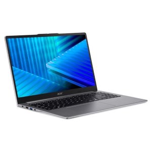 Portatil Acer Exo15-51-597d Intel Core Ultra5-115u 15,6"... 2