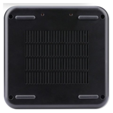 Mini Pc Acer Veriton Nuc Vn1502g-lnl Intel Core...