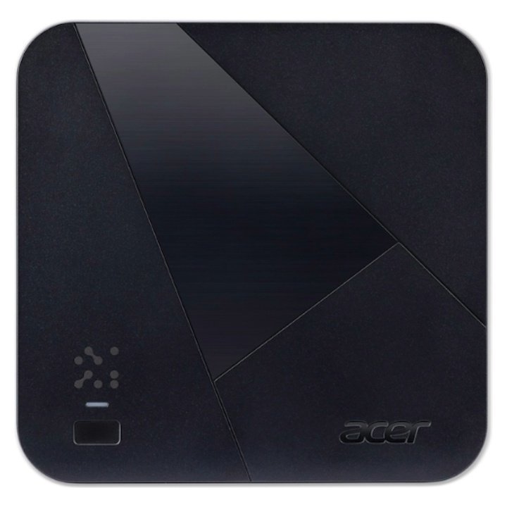 Mini Pc Acer Veriton Nuc Vn1502g-lnl Intel Core...