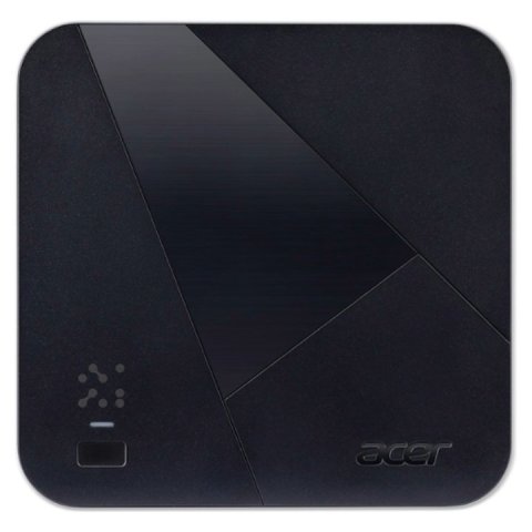Mini Pc Acer Veriton Nuc Vn1502g-lnl Intel Core...