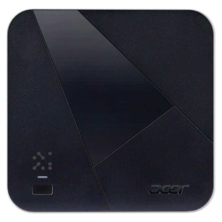 Mini Pc Acer Veriton Nuc Vn1502g-lnl Intel Core...