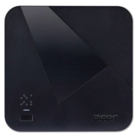 Mini Pc Acer Veriton Nuc Vn1502g-lnl Intel Core...
