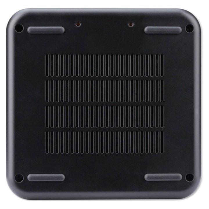 Mini Pc Acer Veriton Nuc Vn1502g-lnl Intel Core...