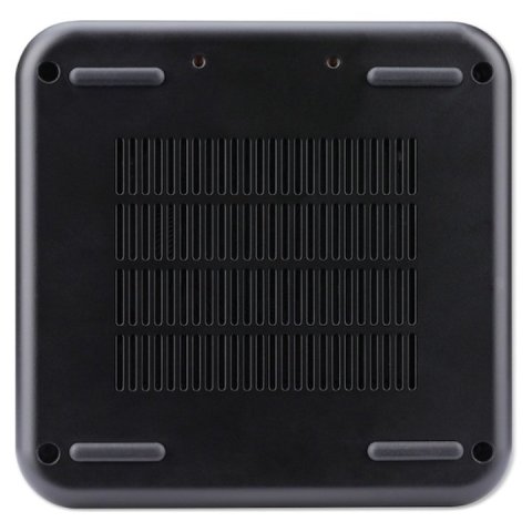 Mini Pc Acer Veriton Nuc Vn1502g-lnl Intel Core...