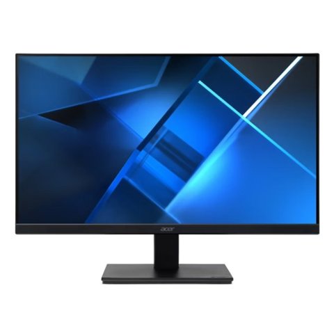 Monitor 24" Hdmi Acer Vero V247ygbip E Ips Fhd 120hz 4ms Vesa  Dp Adaptivesync Eu Black Dp.cabx1 Neg