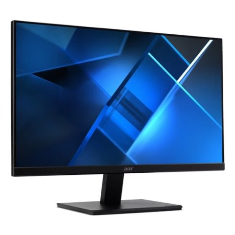 Monitor 24" Hdmi Acer Vero V247ygbip E Ips Fhd 120hz 4ms Vesa  Dp Adaptivesync Eu Black Dp.cabx1 Neg