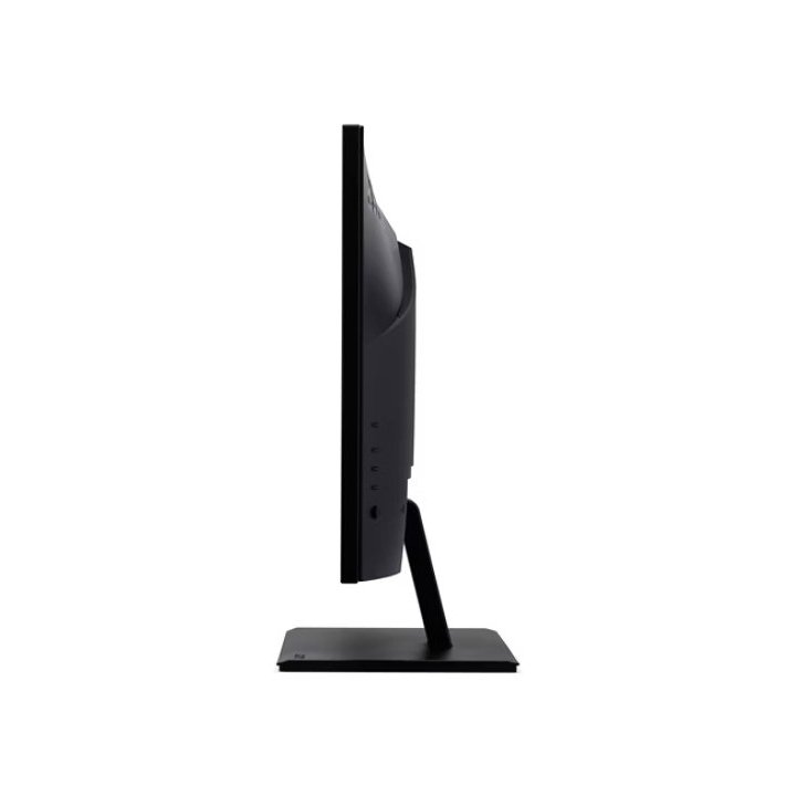 Monitor 24" Hdmi Acer Vero V247ygbip E Ips Fhd 120hz 4ms Vesa  Dp Adaptivesync Eu Black Dp.cabx1 Neg