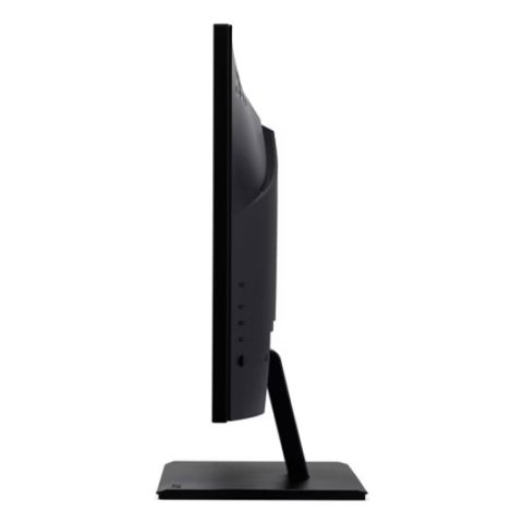 Monitor 24" Hdmi Acer Vero V247ygbip E Ips Fhd 120hz 4ms Vesa  Dp Adaptivesync Eu Black Dp.cabx1 Neg