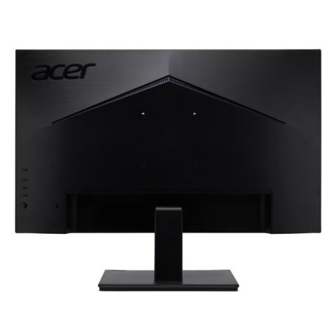 Monitor 24" Hdmi Acer Vero V247ygbip E Ips Fhd 120hz 4ms Vesa  Dp Adaptivesync Eu Black Dp.cabx1 Neg