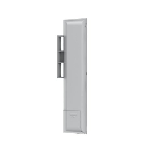 Radio Enlace Ruijie Rg-est100 Pack Wifi 2,4ghz 300mb s Antenas Direccional Exterior Ip55 500m