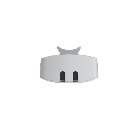 Radio Enlace Ruijie Rg-est100 Pack Wifi 2,4ghz 300mb s Antenas Direccional Exterior Ip55 500m