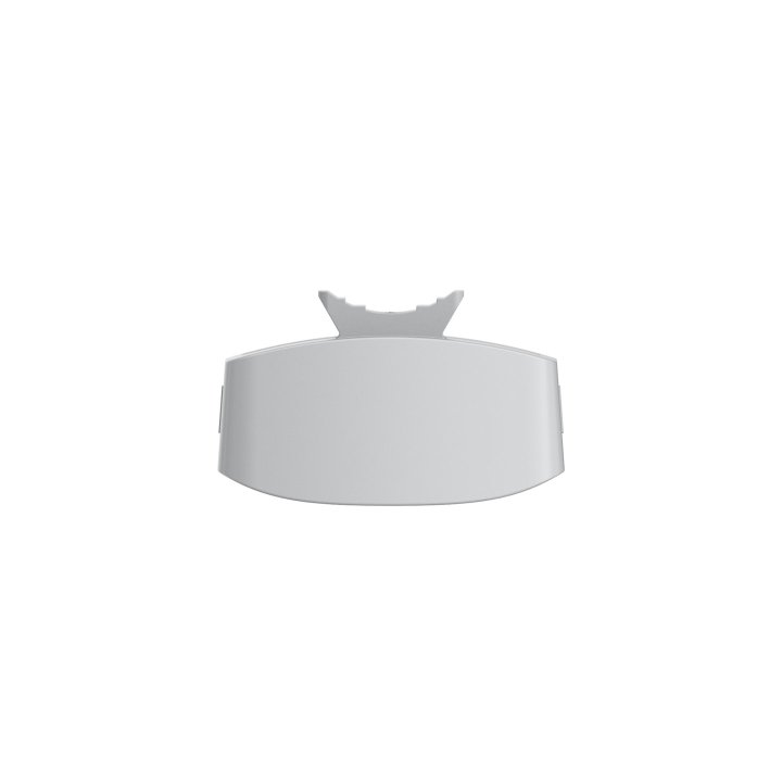 Radio Enlace Ruijie Rg-est100 Pack Wifi 2,4ghz 300mb s Antenas Direccional Exterior Ip55 500m