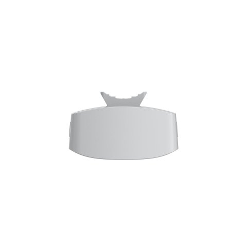 Radio Enlace Ruijie Rg-est100 Pack Wifi 2,4ghz 300mb s Antenas Direccional Exterior Ip55 500m