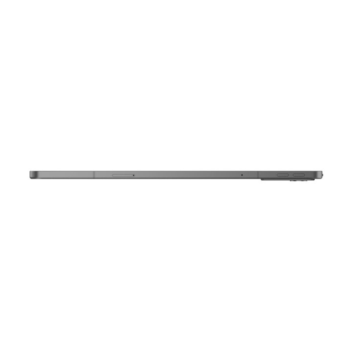 Tablet Lenovo Tab K11  11"(2560x1600) Ips 8gb 128gb 5g Android 13 O Superior 3años Garantia