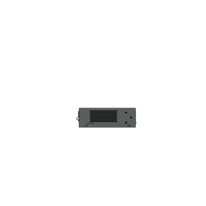 Switch No Gestionable Ruijie Rg-es124g-l 24xrj45 Gb Carcasa Metalica Montaje En Rack