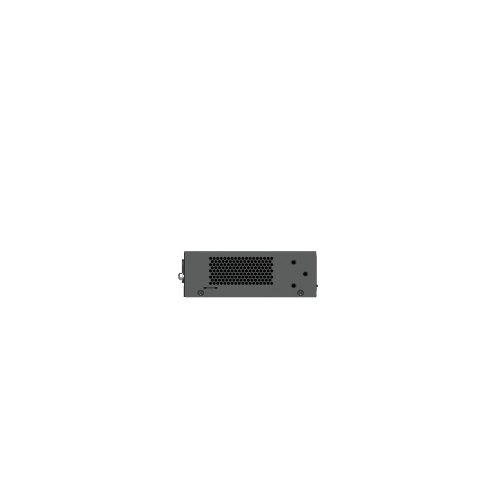 Switch No Gestionable Ruijie Rg-es124g-l 24xrj45 Gb Carcasa Metalica Montaje En Rack