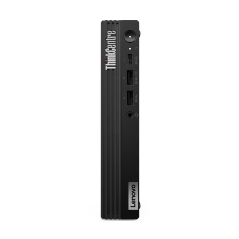 Ordenador Lenovo Thinkcentre Tiny M70q Gen5 I5-14400t 8gb 256gb W11progarantia 3 Años Onsite