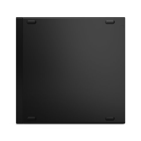 Ordenador Lenovo Thinkcentre Tiny M70q Gen5 I5-14400t 8gb 256gb W11progarantia 3 Años Onsite