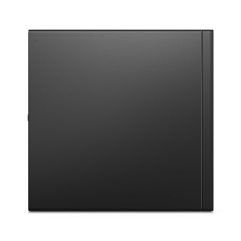 Ordenador Lenovo Thinkcentre Tiny M70q Gen5 I5-14400t 8gb 256gb W11progarantia 3 Años Onsite