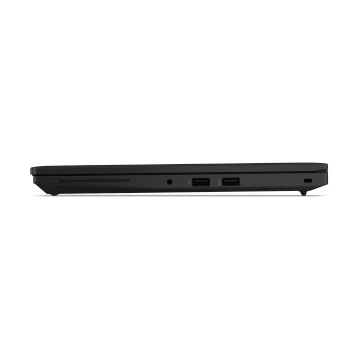 Portatil Lenovo Thinkpad L14 G6 Intel Ultracore 7 255u 14" 16gb 512gb W11pro