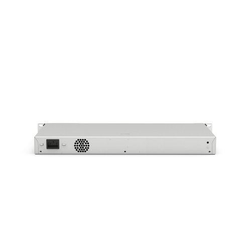 Switch Gestionable L3 Ruijie Rg-nbs5200-24gt4xs 24xrj45 Gb 4xsfp+ 10ge Rack Gestion Nube