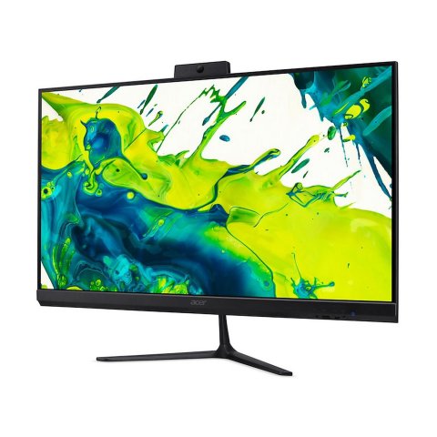 Ordenador All In One Acer Veriton Vz2415g Core...