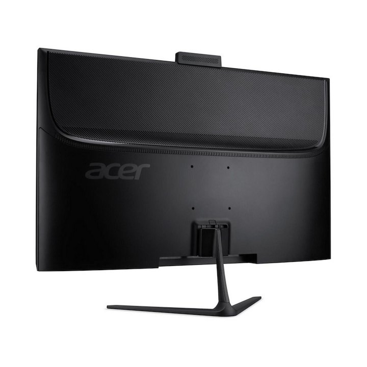 Ordenador All In One Acer Veriton Vz2415g Core...