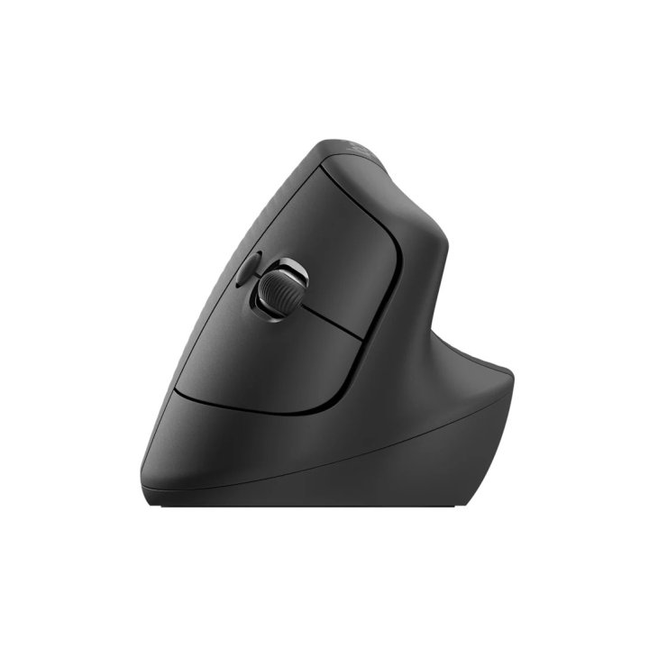 Mouse Logitech Wireless Y Bluetooth Ergo Lift...