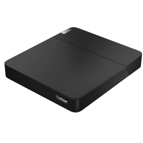 Ordenador Lenovo Thinksmart Tiny I5-1145 Vpro 8gb 256gb Windows Iot.  Se Puede Instalar Windows 11home Y Windows 11pro