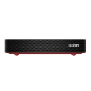 Ordenador Lenovo Thinksmart Tiny I5-1145 Vpro 8gb 256gb... 2