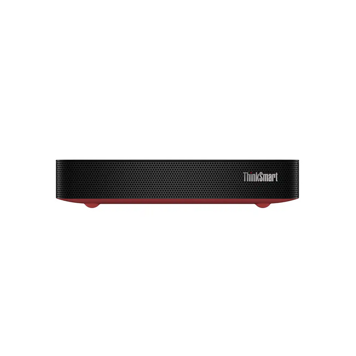 Ordenador Lenovo Thinksmart Tiny I5-1145 Vpro...