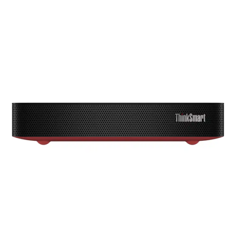 Ordenador Lenovo Thinksmart Tiny I5-1145 Vpro...