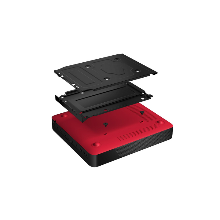 Ordenador Lenovo Thinksmart Tiny I5-1145 Vpro...