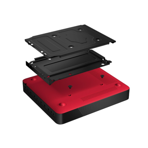 Ordenador Lenovo Thinksmart Tiny I5-1145 Vpro...