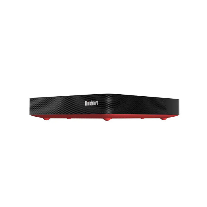 Ordenador Lenovo Thinksmart Tiny I5-1145 Vpro...