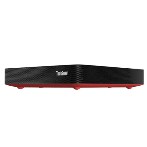 Ordenador Lenovo Thinksmart Tiny I5-1145 Vpro...