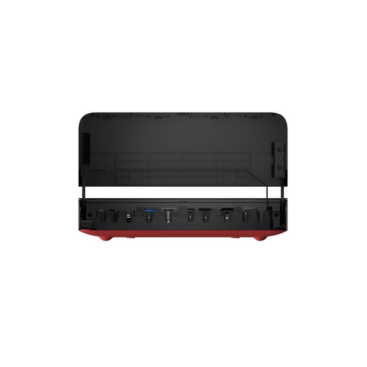 Ordenador Lenovo Thinksmart Tiny I5-1145 Vpro...