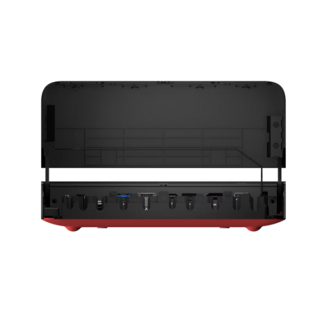Ordenador Lenovo Thinksmart Tiny I5-1145 Vpro...