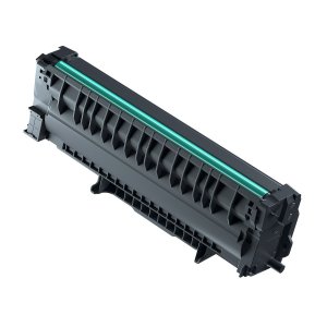 Toner Pantum Tl-a4201u Negro 11000 Pag