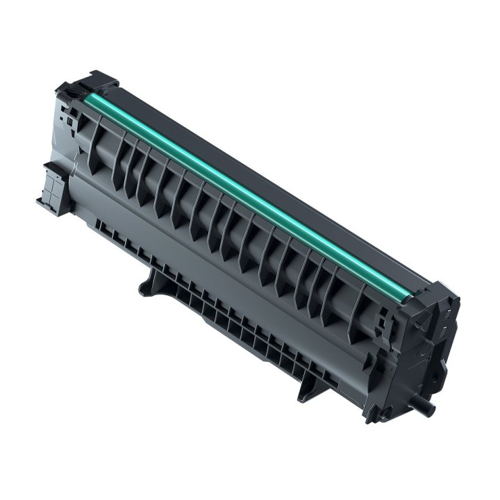 Toner Pantum Tl-a4201u Negro 11000 Pag