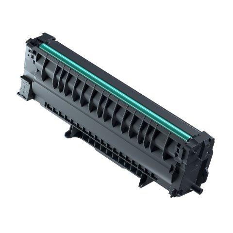 Toner Pantum Tl-a4201u Negro 11000 Pag