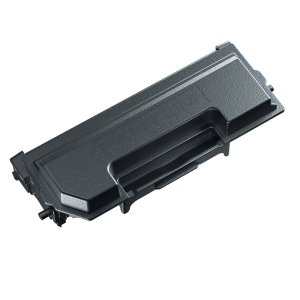 Toner Pantum Tl-a4201u Negro 11000 Pag 2