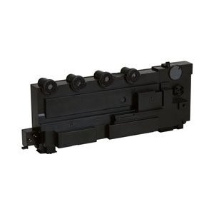 Colector Toner Usado Lexmark C540x75g