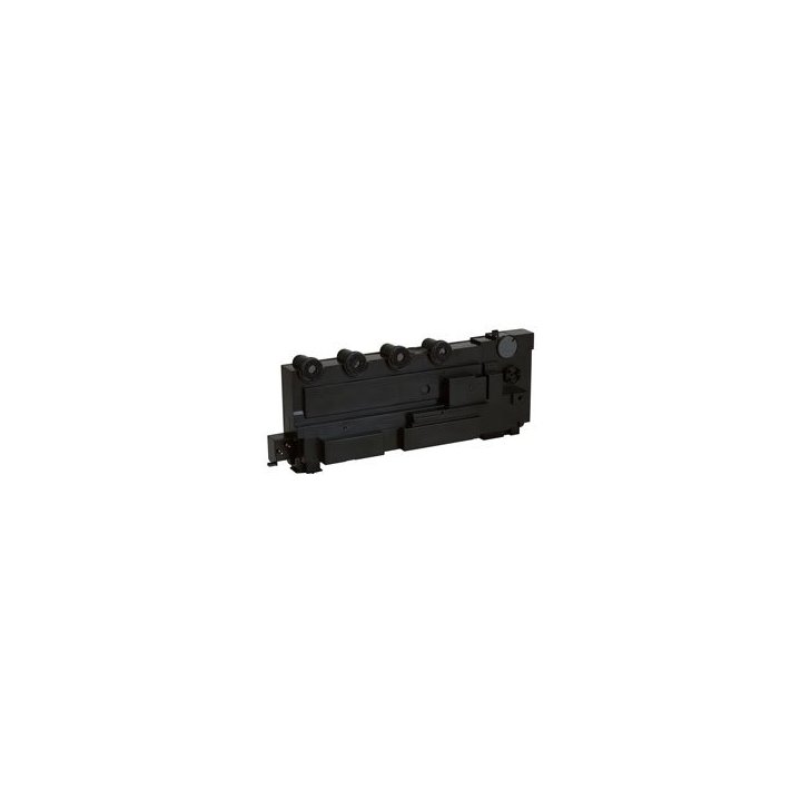 Colector Toner Usado Lexmark C540x75g