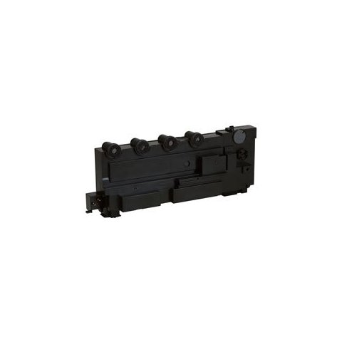 Colector Toner Usado Lexmark C540x75g