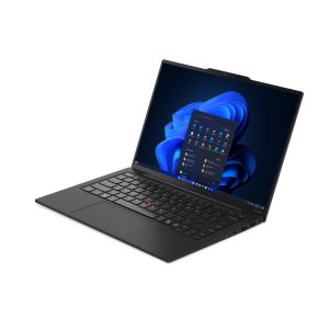 Portatil Lenovo Thinkpad X1 Carbon G13 Intel Core Ultra7-258v 14" 32gb 1tb W11pro 2