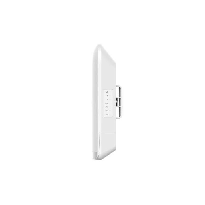 Radio Enlace Ruijie Est330f-p Wifi 5 Antena...