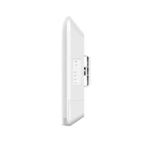 Radio Enlace Ruijie Est330f-p Wifi 5 Antena...
