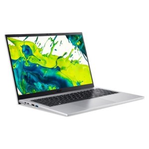 Portatil Acer Ag15-72p-5950 Intel Core 5-120u 15,6" 16gb... 2