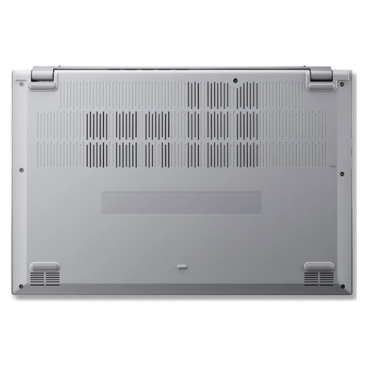 Portatil Acer Ag15-72p-5950 Intel Core 5-120u...
